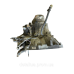 Механічна коробка передач КПП JH3-160 (1.5 dci) Dacia Logan, Renault Logan (2004-2012) Механічна коробка передач КПП JH3-160 (1.5 dci) Dacia Logan, Renault Logan (2004-2012)