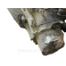 Механічна коробка передач КПП JH3-160 (1.5 dci) Dacia Logan, Renault Logan (2004-2012) Механічна коробка передач КПП JH3-160 (1.5 dci) Dacia Logan, Renault Logan (2004-2012)