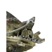 Механічна коробка передач КПП JH3-160 (1.5 dci) Dacia Logan, Renault Logan (2004-2012) Механічна коробка передач КПП JH3-160 (1.5 dci) Dacia Logan, Renault Logan (2004-2012)