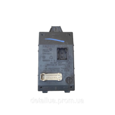 Блок комфорт DACIA SANDERO  (2008-2014) 8201029422