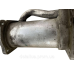 Теплообмінник ЕГР (EGR) Dacia Logan, Renault Logan (2004-2012) Теплообмінник ЕГР (EGR) Dacia Logan, Renault Logan (2004-2012)