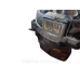 Турбіна 1,5dci Dacia Logan, Renault Logan (2004-2012) Турбіна 1,5dci Dacia Logan, Renault Logan (2004-2012)