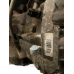 Механічна коробка передач КПП JR5 149 (1.6 16v бензин) Dacia Logan MCV (2006-2012)