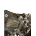 Механічна коробка передач КПП JR5 149 (1.6 16v бензин) Dacia Logan MCV (2006-2012)