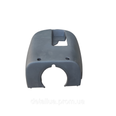 Кожух рульової колонки 8200739453 RENAULT DACIA LOGAN Sandero