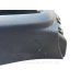 Консоль коробки передач КПП Renault Logan 2, Dacia Logan 2 (2012-2017)