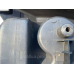 Консоль коробки передач КПП Renault Logan 2, Dacia Logan 2 (2012-2017)