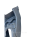 Консоль коробки передач КПП Dacia Sandero, Renault Sandero (2008-2012) Консоль коробки передач КПП Dacia Sandero, Renault Sandero (2008-2012)