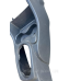 Консоль коробки передач КПП Dacia Sandero, Renault Sandero (2008-2012) Консоль коробки передач КПП Dacia Sandero, Renault Sandero (2008-2012)