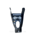 Консоль коробки передач КПП Dacia Sandero, Renault Sandero (2008-2012) Консоль коробки передач КПП Dacia Sandero, Renault Sandero (2008-2012)
