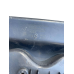 Консоль коробки передач КПП Dacia Sandero, Renault Sandero (2008-2012) Консоль коробки передач КПП Dacia Sandero, Renault Sandero (2008-2012)