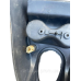Консоль коробки передач КПП Dacia Sandero, Renault Sandero (2008-2012) Консоль коробки передач КПП Dacia Sandero, Renault Sandero (2008-2012)