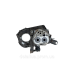 Корпус картера КПП JH1/ JH3 Dacia Sandero, Renault Sandero (2008-2012) Корпус картера КПП JH1/ JH3 Dacia Sandero, Renault Sandero (2008-2012)