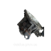 Корпус картера КПП JH1/ JH3 Dacia Sandero, Renault Sandero (2008-2012) Корпус картера КПП JH1/ JH3 Dacia Sandero, Renault Sandero (2008-2012)