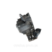 Корпус картера КПП JH1/ JH3 Dacia Sandero, Renault Sandero (2008-2012) Корпус картера КПП JH1/ JH3 Dacia Sandero, Renault Sandero (2008-2012)