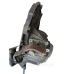 Корпус картера КПП JH1/ JH3 Dacia Sandero, Renault Sandero (2008-2012) Корпус картера КПП JH1/ JH3 Dacia Sandero, Renault Sandero (2008-2012)