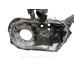 Корпус картера КПП JH1/ JH3 Dacia Sandero, Renault Sandero (2008-2012) Корпус картера КПП JH1/ JH3 Dacia Sandero, Renault Sandero (2008-2012)