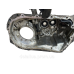 Корпус картера КПП JH1/ JH3 Dacia Sandero, Renault Sandero (2008-2012) Корпус картера КПП JH1/ JH3 Dacia Sandero, Renault Sandero (2008-2012)