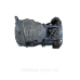 Піддон двигуна 1,5dci 8v Dacia Logan MCV (2006-2012)