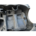 Піддон двигуна 1,5dci 8v Dacia Logan MCV (2006-2012)