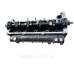 Головка блоку циліндрів 3869F 1.5dci 8v Dacia Logan MCV