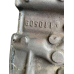 Блок циліндрів під гільзовку 1.5dci 8v Dacia Logan MCV Блок циліндрів під гільзовку 1.5dci 8v Dacia Logan MCV