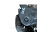 Дросельна заслонка 1,5 dci Renault Megane 3 (2009-2015) Дросельна заслонка 1,5 dci Renault Megane 3 (2009-2015)