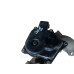 Дросельна заслонка 1,5 dci Renault Megane 3 (2009-2015) Дросельна заслонка 1,5 dci Renault Megane 3 (2009-2015)