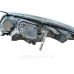 Фара права Renault Megane 3 (2009-2015) Фара права Renault Megane 3 (2009-2015)
