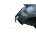 Накладка двигуна 1,5 dci Renault Megane 3 (2009-2015) Накладка двигуна 1,5 dci Renault Megane 3 (2009-2015)