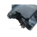 Накладка двигуна 1,5 dci Renault Megane 3 (2009-2015) Накладка двигуна 1,5 dci Renault Megane 3 (2009-2015)
