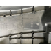 Накладка двигуна 1,5 dci Renault Megane 3 (2009-2015) Накладка двигуна 1,5 dci Renault Megane 3 (2009-2015)