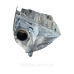 Корпус повітряного фільтра 1,5 dci Renault Megane 3 (2009-2015)