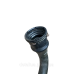 Патрубок інтеркулера 1,5 dci Renault Megane 3 (2009-2015) Патрубок інтеркулера 1,5 dci Renault Megane 3 (2009-2015)