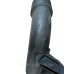 Патрубок інтеркулера 1,5 dci Renault Megane 3 (2009-2015) Патрубок інтеркулера 1,5 dci Renault Megane 3 (2009-2015)