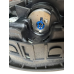 Подушка безпеки водія Renault Megane 3 (2009-2015)
