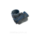 Дросельна заслонка 1.4 16v (Бензин) VW SEAT SKODA   (2007-2015) , оригінал