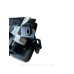 Renault Megane 3 (2009-2015) Renault Megane 3 (2009-2015)