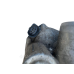 Дросельна заслонка 1.4 16v (Бензин) VW SEAT SKODA   (2007-2015) , оригінал