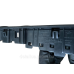Корпус кнопок коректору фари і ESP Renault Megane 3 (2009-2015)