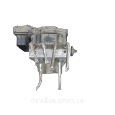 Блок ABS/ насос ABS 476608644R для Dacia Logan II, Sandero II/Renault Captur, Clio IV