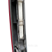 Стоп ляди Renault Megane 3 (2009-2015) Стоп ляди Renault Megane 3 (2009-2015)