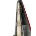Стоп ляди Renault Megane 3 (2009-2015) Стоп ляди Renault Megane 3 (2009-2015)