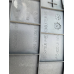 Накладка центральної консолі ліва Renault Megane 3 (2009-2015) Накладка центральної консолі ліва Renault Megane 3 (2009-2015)