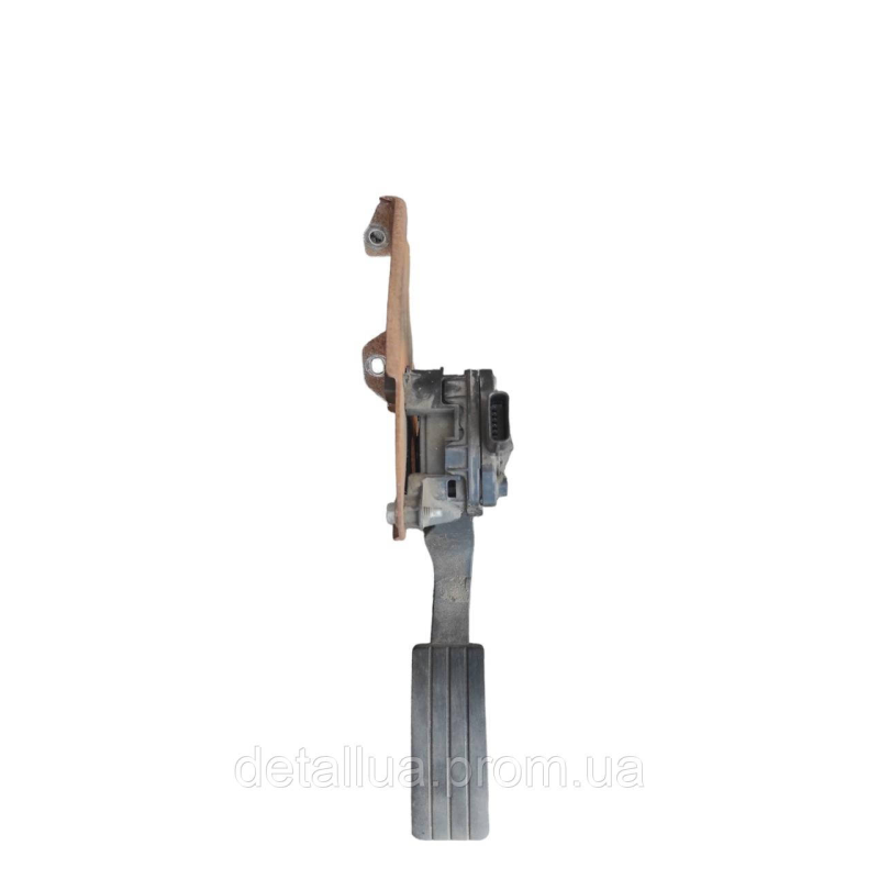 Педаль газа Renault Dacia Logan II Sandero II (2013-2017) Педаль газа Renault Dacia Logan II Sandero II (2013-2017)