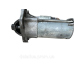 Стартер 1,5 Dci Renault Megane 3 (2009-2015) Стартер 1,5 Dci Renault Megane 3 (2009-2015)