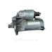 Стартер 1,5 Dci Renault Megane 3 (2009-2015) Стартер 1,5 Dci Renault Megane 3 (2009-2015)