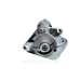 Стартер 1,5 Dci Renault Megane 3 (2009-2015) Стартер 1,5 Dci Renault Megane 3 (2009-2015)