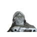Стартер 1,5 Dci Renault Megane 3 (2009-2015) Стартер 1,5 Dci Renault Megane 3 (2009-2015)