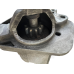 Стартер 1,5 Dci Renault Megane 3 (2009-2015) Стартер 1,5 Dci Renault Megane 3 (2009-2015)